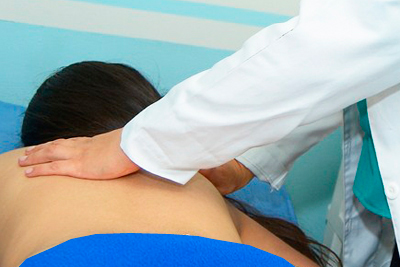 drenaje linfatico fisioalternativa