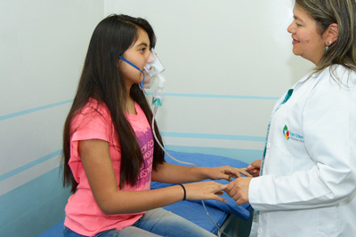 terapia respiratoria fisioalternativa2